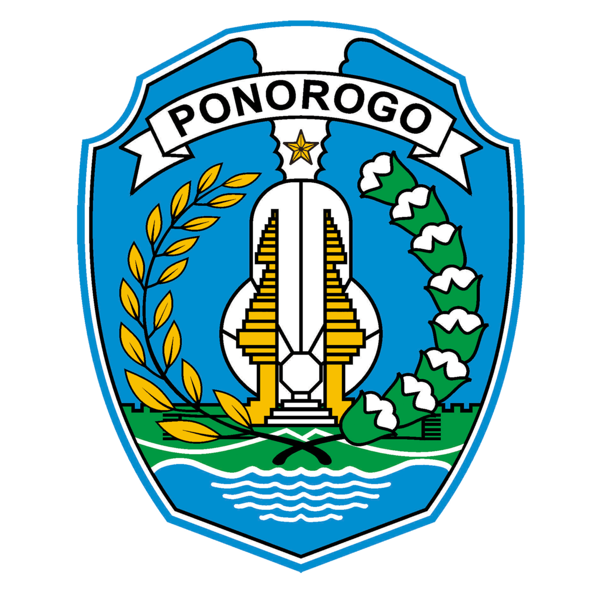 logo